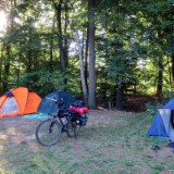 2208F 081 Camping Lueneburg